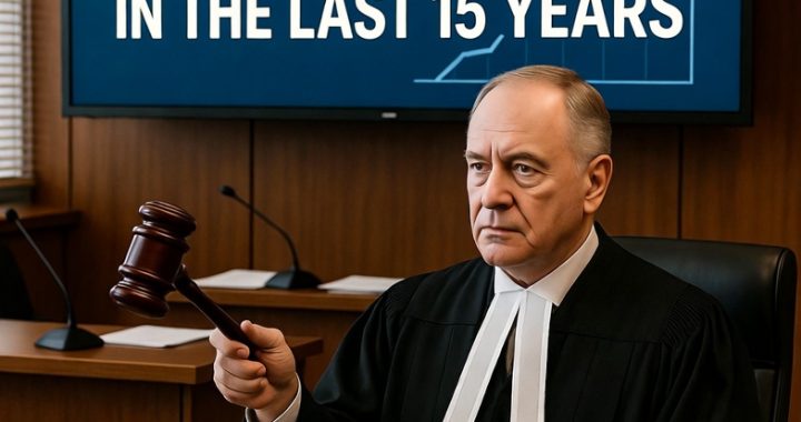 ZEP extended despite Zimbabwe surpassing SA's economic growth