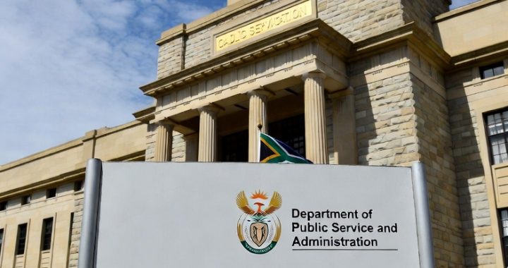 Rights Without Capacity: Is South Africa Building Promises It Can’t Deliver?